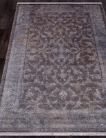 Ковер Иранский Noyan 7034 grey
