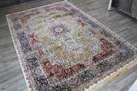 20221 light cream