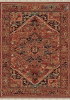 Ковер Antique 2886_1_53588