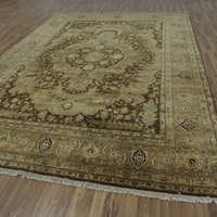 Ковер SE 93 Haji Jalili