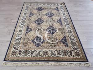 Ковер Мозаик 530B
