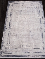 Ковер Alanya 22464A cream/ grey