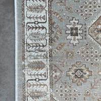 royal-palace-17670-5969