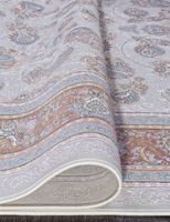 Ковер Иранский Farsi 1500 G136 cream