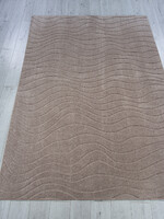 Ковер PIXEL AURA PX3003 BEIGE