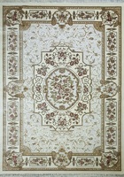 Ковер Kunduz 5134 ivory
