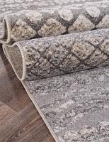 Ковер Ibiza Merinos 4942 beige-grey