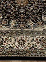 Ковер Hermitage 14067-3161