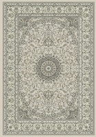 Ковер Da Vinci 57119-9666