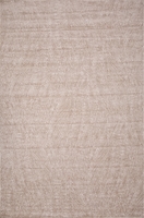 Ковер Naturel Merinos D984 beige