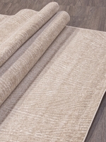 Ковер Naturel Merinos D984 beige