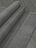 anthracite 995