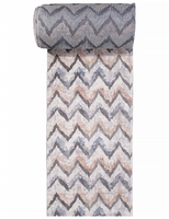 Alanya 23898A cream/ light grey