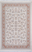 Ковер Иранский Farsi 1500 G136 cream